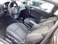 Audi A1 1.6 TDI Ambition - thumbnail 13
