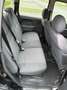 Suzuki Wagon R+ 1.2 Comfort Schwarz - thumbnail 8