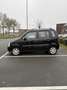 Suzuki Wagon R+ 1.2 Comfort Schwarz - thumbnail 3