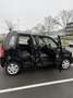 Suzuki Wagon R+ 1.2 Comfort Schwarz - thumbnail 7