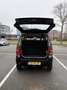 Suzuki Wagon R+ 1.2 Comfort Schwarz - thumbnail 5
