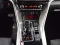 Mitsubishi Eclipse Cross 2.4 MIVEC T-Leder Navi LED RFK Синий - thumbnail 6