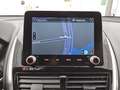Mitsubishi Eclipse Cross 2.4 MIVEC T-Leder Navi LED RFK Синий - thumbnail 7