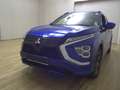 Mitsubishi Eclipse Cross 2.4 MIVEC T-Leder Navi LED RFK Синий - thumbnail 2