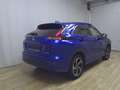 Mitsubishi Eclipse Cross 2.4 MIVEC T-Leder Navi LED RFK Синий - thumbnail 4