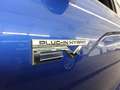 Mitsubishi Eclipse Cross 2.4 MIVEC T-Leder Navi LED RFK Синий - thumbnail 11