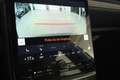 Lexus Sonstige D Basis Grau - thumbnail 18