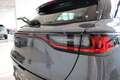 Lexus Sonstige D Basis Grau - thumbnail 7