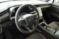 Lexus Sonstige D Basis Grau - thumbnail 14