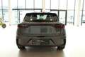 Lexus Sonstige D Basis Grau - thumbnail 8