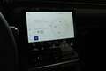 Lexus Sonstige D Basis Grau - thumbnail 19