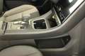 Lexus Sonstige D Basis Grau - thumbnail 21