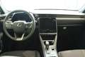 Lexus Sonstige D Basis Grau - thumbnail 13