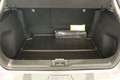 Lexus Sonstige D Basis Grau - thumbnail 9