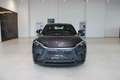 Lexus Sonstige D Basis Grau - thumbnail 2
