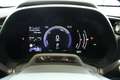 Lexus Sonstige D Basis Grau - thumbnail 17