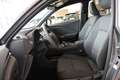 Lexus Sonstige D Basis Grau - thumbnail 11
