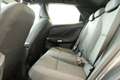 Lexus Sonstige D Basis Grau - thumbnail 12