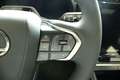 Lexus Sonstige D Basis Grau - thumbnail 16