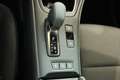 Lexus Sonstige D Basis Grau - thumbnail 20