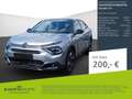 Citroen C4 PureTech 130 Shine Gris - thumbnail 1