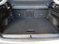 Citroen C4 PureTech 130 Shine Gris - thumbnail 8
