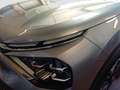 Citroen C4 PureTech 130 Shine Gris - thumbnail 10