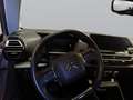 Citroen C4 PureTech 130 Shine Gris - thumbnail 14