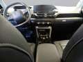 Citroen C4 PureTech 130 Shine Gris - thumbnail 11