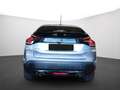 Citroen C4 PureTech 130 Shine Gris - thumbnail 5