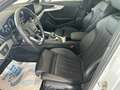 Audi A4 allroad 40 TDI 204 CV S tronic Identity Contrast Blanc - thumbnail 9