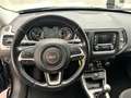 Jeep Compass Compass 1.3 Turbo T4 2WD Longitude (2021/09 -> 2022/07) Noir - thumbnail 15