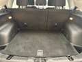 Jeep Compass Compass 1.3 Turbo T4 2WD Longitude (2021/09 -> 2022/07) Noir - thumbnail 8