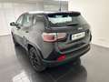 Jeep Compass Compass 1.3 Turbo T4 2WD Longitude (2021/09 -> 2022/07) Noir - thumbnail 4