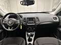 Jeep Compass Compass 1.3 Turbo T4 2WD Longitude (2021/09 -> 2022/07) Noir - thumbnail 11