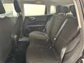 Jeep Compass Compass 1.3 Turbo T4 2WD Longitude (2021/09 -> 2022/07) Noir - thumbnail 7
