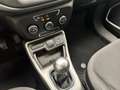 Jeep Compass Compass 1.3 Turbo T4 2WD Longitude (2021/09 -> 2022/07) Noir - thumbnail 13