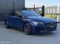 Audi S3 2.0 TFSI SPORTBACK TFSI QUATTRO NIEUW|BOMVOLLE AUT Bleu - thumbnail 6