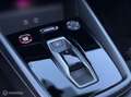 Audi S3 2.0 TFSI SPORTBACK TFSI QUATTRO NIEUW|BOMVOLLE AUT Bleu - thumbnail 40