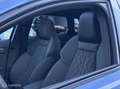 Audi S3 2.0 TFSI SPORTBACK TFSI QUATTRO NIEUW|BOMVOLLE AUT Bleu - thumbnail 12