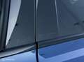 Audi S3 2.0 TFSI SPORTBACK TFSI QUATTRO NIEUW|BOMVOLLE AUT Bleu - thumbnail 14