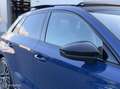 Audi S3 2.0 TFSI SPORTBACK TFSI QUATTRO NIEUW|BOMVOLLE AUT Bleu - thumbnail 43