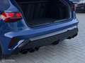 Audi S3 2.0 TFSI SPORTBACK TFSI QUATTRO NIEUW|BOMVOLLE AUT Bleu - thumbnail 15