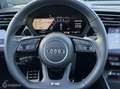 Audi S3 2.0 TFSI SPORTBACK TFSI QUATTRO NIEUW|BOMVOLLE AUT Bleu - thumbnail 22
