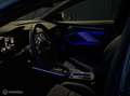 Audi S3 2.0 TFSI SPORTBACK TFSI QUATTRO NIEUW|BOMVOLLE AUT Bleu - thumbnail 13