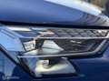 Audi S3 2.0 TFSI SPORTBACK TFSI QUATTRO NIEUW|BOMVOLLE AUT Bleu - thumbnail 44