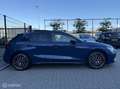 Audi S3 2.0 TFSI SPORTBACK TFSI QUATTRO NIEUW|BOMVOLLE AUT Bleu - thumbnail 7
