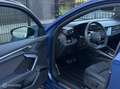 Audi S3 2.0 TFSI SPORTBACK TFSI QUATTRO NIEUW|BOMVOLLE AUT Bleu - thumbnail 8