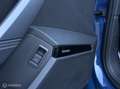 Audi S3 2.0 TFSI SPORTBACK TFSI QUATTRO NIEUW|BOMVOLLE AUT Bleu - thumbnail 10