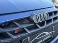 Audi S3 2.0 TFSI SPORTBACK TFSI QUATTRO NIEUW|BOMVOLLE AUT Bleu - thumbnail 46